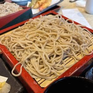 やぶ久
