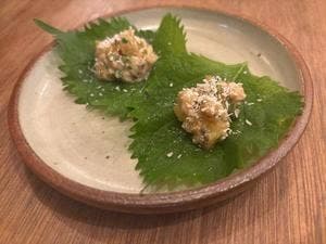 SAVEUR