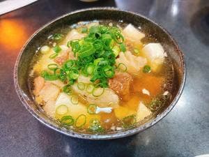 呑み処 いっちょまえ