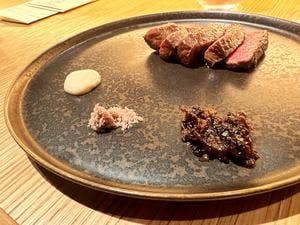 中華鉄板 上上