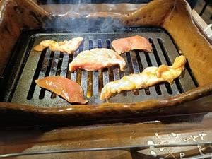焼肉 寿限無 浅草ホッピー通り本店