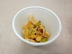 プロコンビニ 加須店