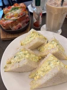 cafe de cocorico