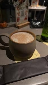 シーシャカフェ&バー musch/ムッシュ 渋谷道玄坂上店