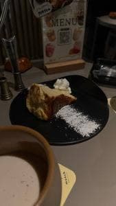シーシャカフェ&バー musch/ムッシュ 渋谷道玄坂上店