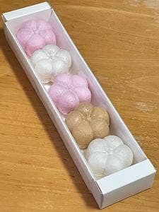 茶菓工房たろう 新本店