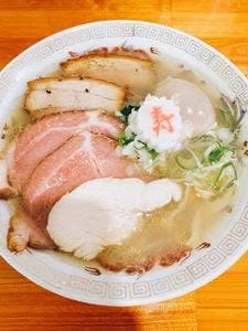 口樂 城山店