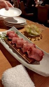 グルマンズいとう