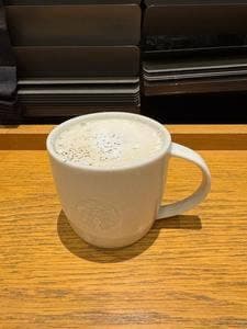 スターバックス コーヒー 土浦店