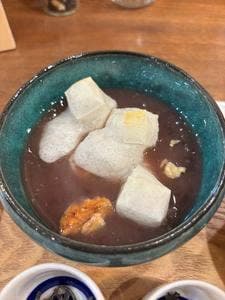 喫茶ukihoshi