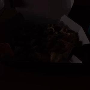ドミノ・ピザ 大島店