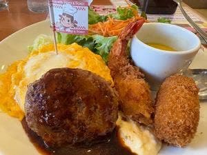 不二家 津久井浜店