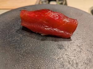 深坂