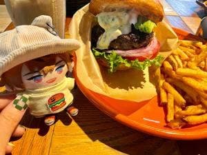 コナズ珈琲 浜松