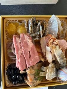 北陸・加賀 やましろ温泉 葉渡莉