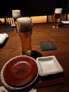 ととけむり 高田馬場店