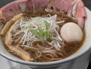 一揚一杯