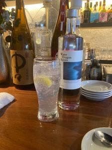 キョウドウ オカバンゴ