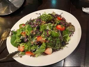 ニルヴァーナ ニューヨーク