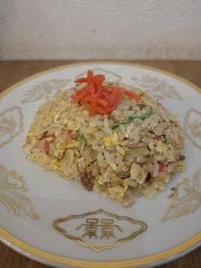 青森煮干 和渦製麺