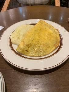 Eggs 'n Things 三井アウトレットパーク木更津店