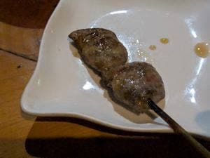 百鳥