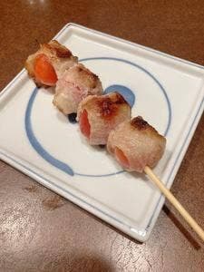 トリカモメ 池下店