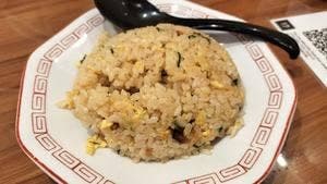 大衆酒場まるよし 天満橋店
