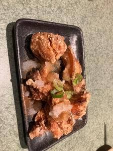 八剣伝 各務原店