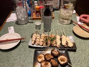 八剣伝 各務原店