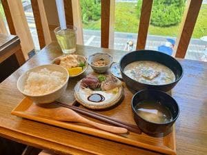 宮崎風土 くわんね