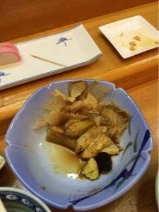 纒寿司 まとい9条本店
