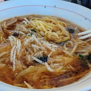 福よし・お多福・かめ福 草加店