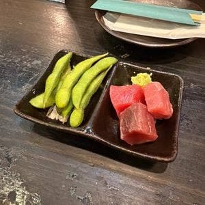 ゆうや 裏横 アソビル