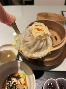 感化 ヌーベルシノワ