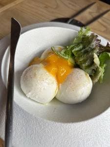 ローマピザとチーズのバル コネヤキ048