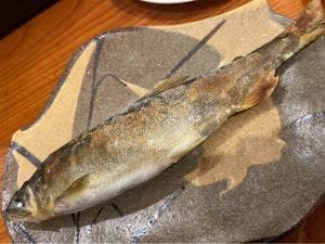 割烹 絆