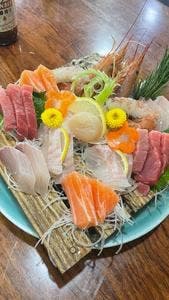 いこい寿司