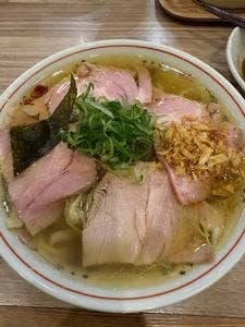 くじら食堂 nonowa東小金井店