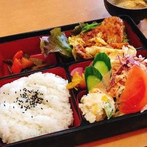 ウエストサイド