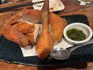 クラフト麦酒酒場 シトラバ
