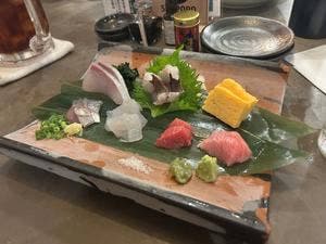 ニコミマル