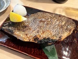 さちノ実