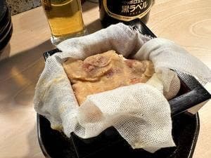 さちノ実