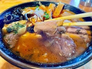 じゃらし