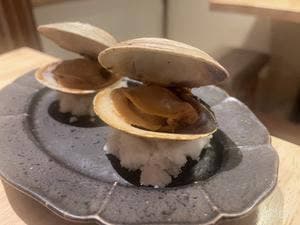 炉端 ひょうたん 双葉荘