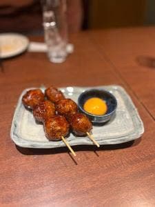 つばさや 栄店