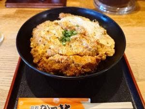 かつさと倉敷店