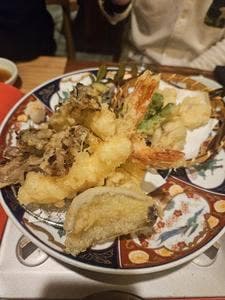 銀兵衛