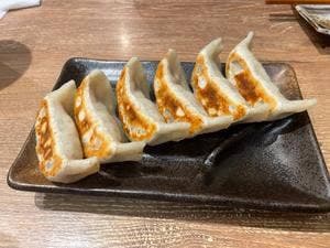 肉汁餃子のダンダダン 本八幡店